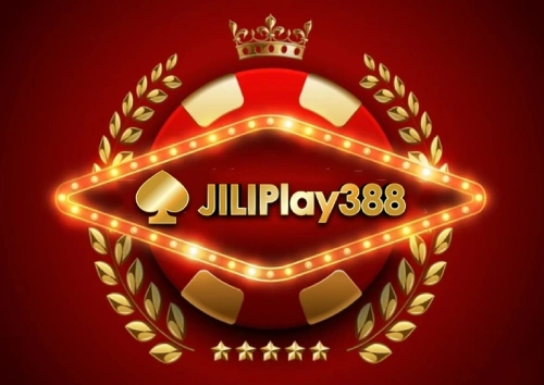 JILIPLAY388