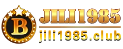 JILI1985