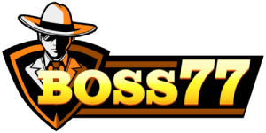 BOSS77 gaming