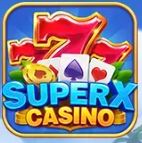 superx casino
