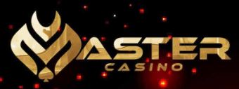 MASTERCASINO