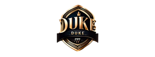 DUKE777