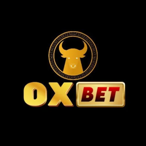 oxbet