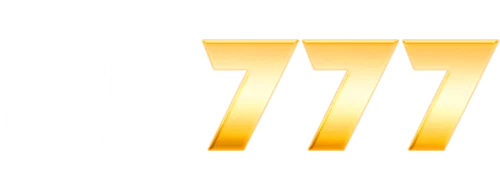 PB777