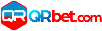 qrbet