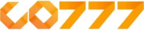 CO777