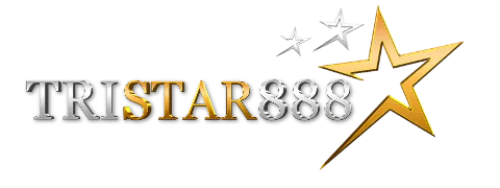 TRISTAR888