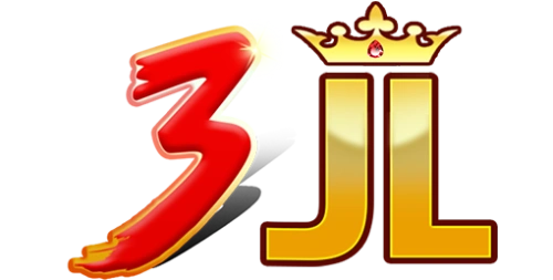 3JL Casino