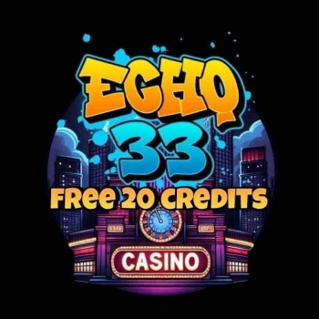 ECHO33 casino