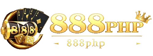 888PHP 