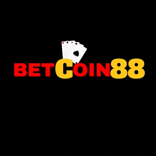 BETCOIN88