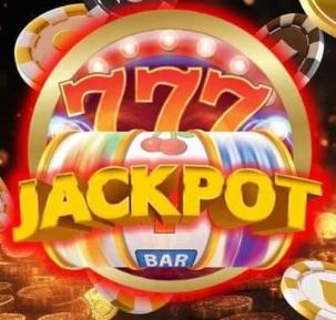 Jackpot777