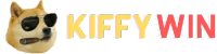 KIFFYWIN