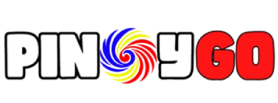 PINOYGO casino