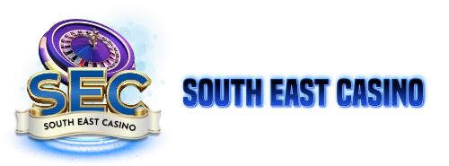 SOUTH EAST CASINO Gaming