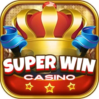 Super Win Casino