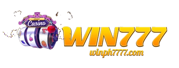 WIN777 casino