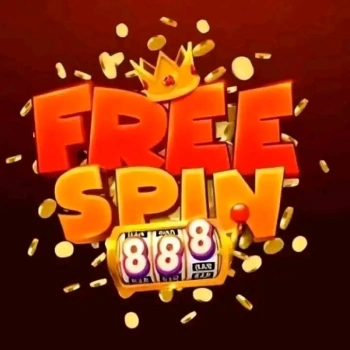 freespin888 casino