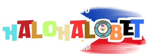 halobet