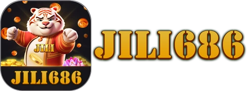 JILI686 Casino