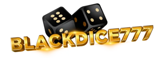 BLACKDICE777 