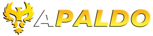 apaldo