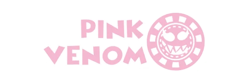 PINK VENOM Casino