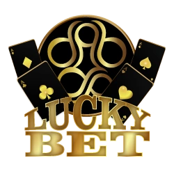 LUCKYBETPH Casino