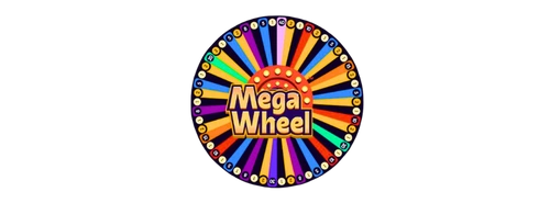 mega wheel