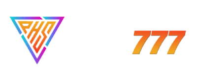 PHS777