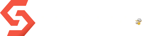 SAYALARO