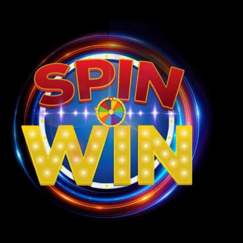 SPINWIN