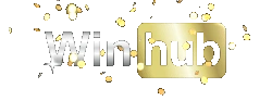 WINHUB