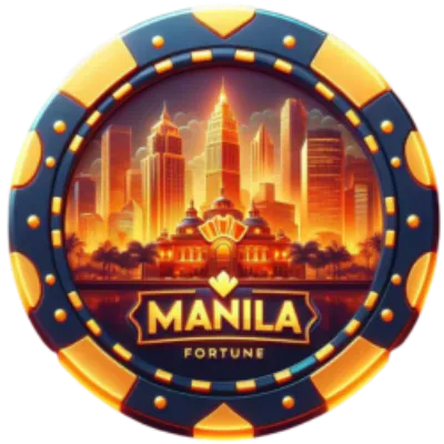 Manila Fortune VIP