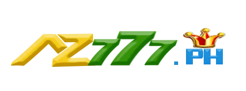 AZ777