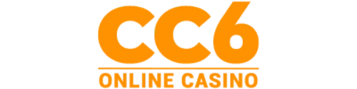 cc6 casino