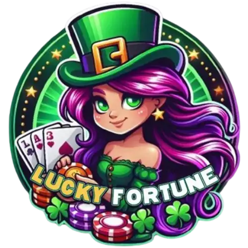 LUCKYFORTUNE7