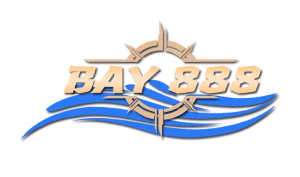 BAY888 casino