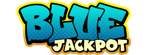 BLUEJACKPOT Casino