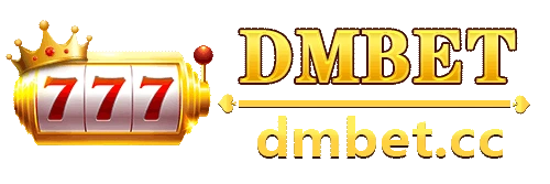 DMBET