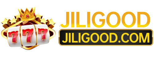 JILIGOOD