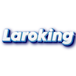 LAROKING casino