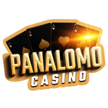 panalomo login