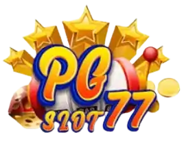 PG777 LOGO