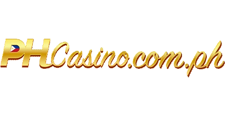 PHCASINO