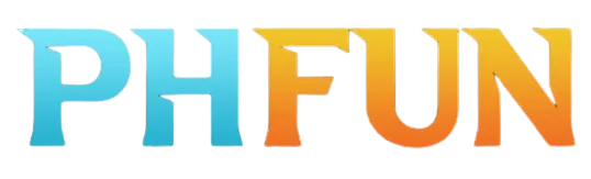 PHFUN LOGO