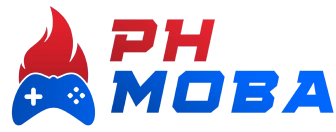 PHMOBA casino