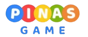 PINASGAMES LOGO