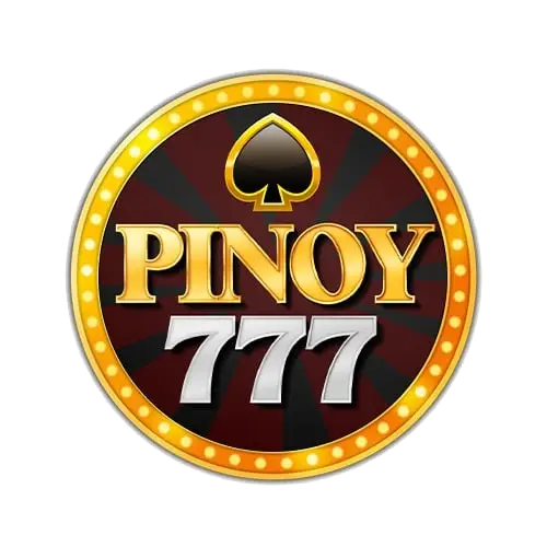 PINOY777 PH