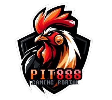 PIT888 LOGO